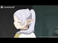 The Era of Humans has Arrived | Frieren: Beyond Journey's End