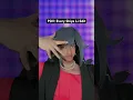 Download Lagu Every Shiya Li Edit #thegirldownstairs #shiyali #lishiya #shiya #juntang #donghua #doona #webtoon