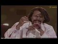 Download Lagu M. Nasir - Andalusia (Live In Juara Lagu 99) HD