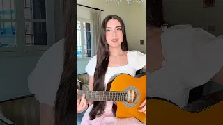 اغنية الحب جاني جاني Tul8te  اغنية الحب جاني جاني Tul8te