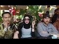 Download Lagu 🔴Live | DOKTIF BUKA SUARA DI SIDANG NIKITA MIRZANI 