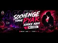 SOCHENGE TUMHE PYAR KARKE NAHI.DJ REMIX BY @Ashikin music