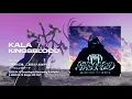 Download Lagu KALA - 『KINGSBLOOD』 Official Teaser