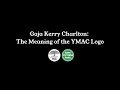 Gaja Kerry Charlton The Meaning of the YMAC Logo