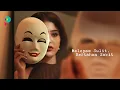 Download Lagu Melepas Sulit, Bertahan Sakit - Dewanda Pratama (Official Music Video)