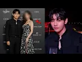 Download Lagu Viral Clip of Taehyung Caught on Camera Meeting a Woman, Who Is She?