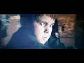 Ben X - Official Trailer