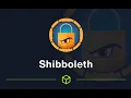 HackTheBox - Shibboleth Walkthrough