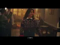 Feel You Now | Official Music Video | OAFF, Savera, Lothika | Ankur Tewari
