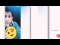 سلطان العمان | يا وكت (حصريا) sultan Alomane  2021