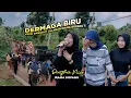 Download Lagu TERNYATA DERMAGA BIRU VERSI INI KEREN BANGET..!! VERSI DIRGHA NIA DANGDUT JALANAN IRAMA DOPANG