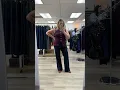 Download Lagu Checking out Liverpool jeans fall 2025 collection at Bel’Ortie #jeans #midsizefashion  #fallfashion
