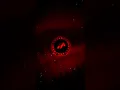 Download Lagu 🔥🔥\\\\NADA NADA\\\\ (Super Slowed🔥🗣️) #music #aveeplayer #zmusicc #phonk #phonk_music #fyp #slowed