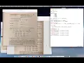 Part 2 MultiPeriod Work Schedule in Python