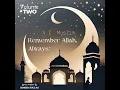 Download Lagu Forever Grateful To ALLAH #rahmsmans