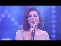 Assala - Ya Magnon | (اصالة - يا مجنون (حفل مركز المنارة بالقاهرة