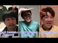 大集合｢ぼよよん行進曲｣ お兄さんお姉さん中西圭三さんといっしょ