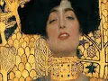 B Britten Suite for harp op 83  I Ouverture Gabriella DallOlio
