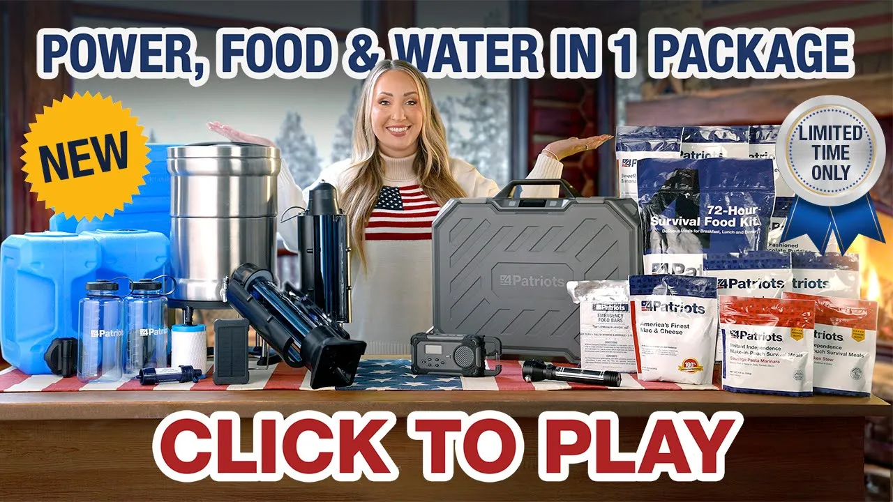 Video thumbnail image