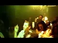 Lenny Kravitz - Fly Away (Tradução) (Legendado) (Clipe Oficial)