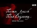 Download Lagu MCPR -  TERIMA KASIH TELAH BERJUANG (Official Video Lyrics)
