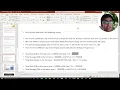 How to Determine How many data Nodes do you need for ElK Cost Projection Tips for optimization