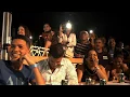 Download Lagu Moja Kuba 1 - Luis Silva: Život s Panfilom - Ponedjeljak 17:05