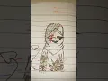 Download Lagu silvi:author kamu knp?! #drawing