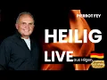 Download Lagu Pierrot Fey - LIVE aus Hilgen - Heilig - 10.10.2025 - 20h00 - Doros Worship