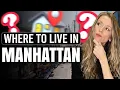 Moving to Manhattan New York Neighborhoods Explained Erin Stabb