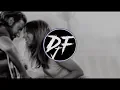 Lagu Lady Gaga \u0026 Bradley Cooper - Shallow (Dj FLO Unofficial Remix)
