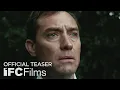 Video di The Nest - Teaser I HD I IFC Films
