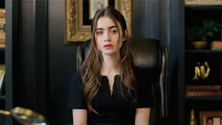 billionaire passed away leaving his daughter a man locked in their backyard as a legacy 