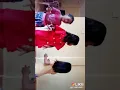 Download Lagu Bocil tik tok
