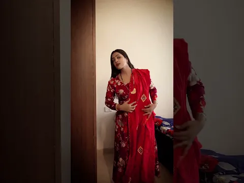 Devar Bhabhi | आज तो मजा आ गया | #feedshorts #shortvideo | Team Rdx