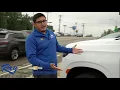 Ray Chevrolet of Fox Lake