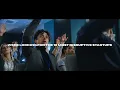OFFICIAL TEASER - STARTUP COMPETITION