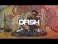 Download Lagu Dj Dash |||-🇵🇪 House Retro Top |- Memorias, Sexy Bitch, One More Time, Gotta Feeling bydjdash......