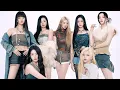 Lagu KPOP PLAYLIST MV 2024 #2