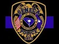 Seneca Police Department
