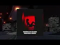 Download Lagu ZANA - Dodirni mi kolena (REDHEDII Techno REMIX)