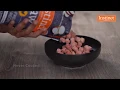 06 2 Instinct Raw Frozen Pet Food Change Your Pet s Life Feed Different Feed Raw