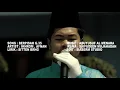 Download Lagu Anasyid : Berpisah G.35  | TVM  (Siaberm studio.)