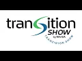 Ribrik Tranzisyon No 30 - Understand Eastern Standard time EST and Pacific Standard time PST