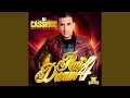 Download Lagu Rani Mobilise