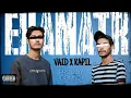 Download Lagu EKAMATR- VAID x KAP (PROD BY @domboibeats )