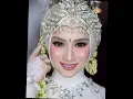 Download Lagu Tausug Song Ay Sadja Mapinda
