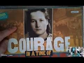 Scholastic Scope Courage in a Time of Terror part 1