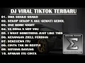 Download Lagu DJ OMA SHAKO SHAKO DJ VINNIE PARGOY VIRAL TIK TOK TERBARU 2024 YANG KALIAN CARI !