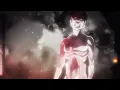 「進撃の巨人」Season 2ノンクレジットOP｜Linked Horizon「心臓を捧げよ！」